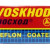 Voskhod